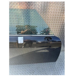 Porte avant droit MINI MINI 2 R56