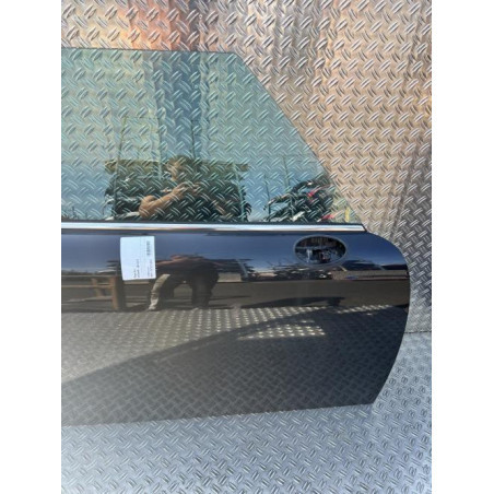Porte avant droit MINI MINI 2 R56