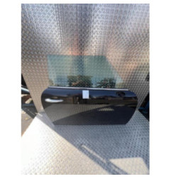 Porte avant droit MINI MINI 2 R56 Photo n°3