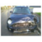 Porte avant droit MINI MINI 2 R56