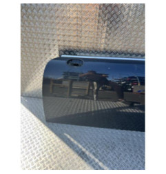 Porte avant gauche MINI MINI 2 R56 Photo n°1