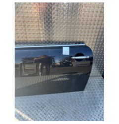 Porte avant gauche MINI MINI 2 R56