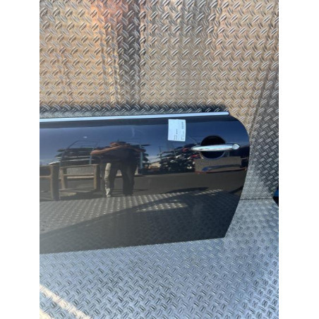 Porte avant gauche MINI MINI 2 R56