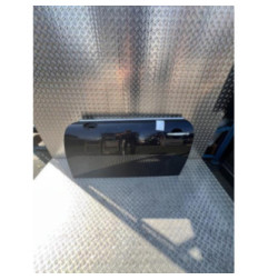 Porte avant gauche MINI MINI 2 R56 Photo n°3