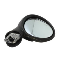 Retroviseur droit MINI MINI 2 R56 Photo n°1