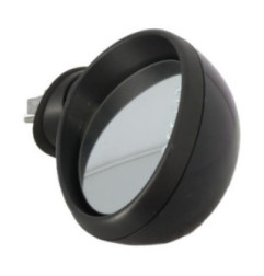 Retroviseur droit MINI MINI 2 R56