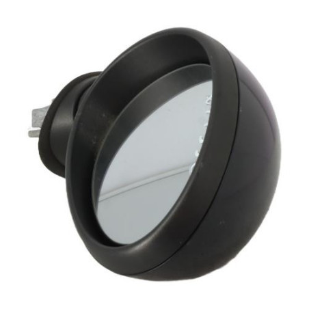 Retroviseur droit MINI MINI 2 R56