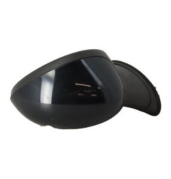 Retroviseur droit MINI MINI 2 R56 Photo n°3