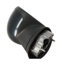 Retroviseur droit MINI MINI 2 R56 Photo n°4