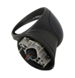 Retroviseur gauche MINI MINI 2 R56