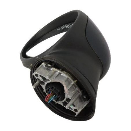 Retroviseur gauche MINI MINI 2 R56