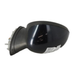 Retroviseur gauche MINI MINI 2 R56 Photo n°3