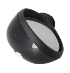 Retroviseur gauche MINI MINI 2 R56 Photo n°4