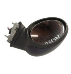 Retroviseur gauche MINI MINI 2 R56 Photo n°5