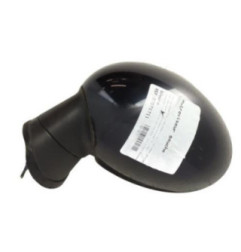 Retroviseur gauche MINI MINI 2 R56 Photo n°6