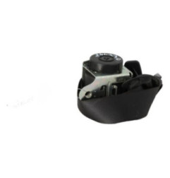 Ceinture avant droit MINI MINI 2 R56