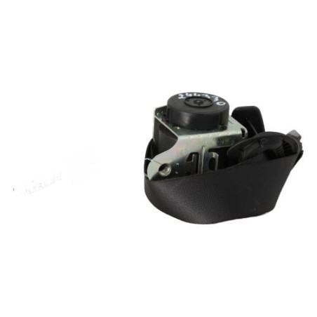 Ceinture avant droit MINI MINI 2 R56