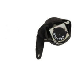 Ceinture avant droit MINI MINI 2 R56 Photo n°3