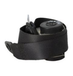 Ceinture avant gauche MINI MINI 2 R56 Photo n°1