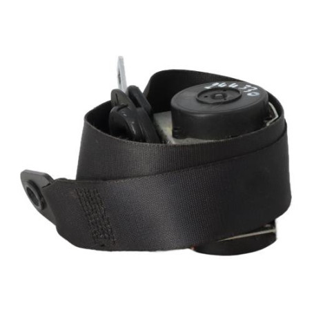 Ceinture avant gauche MINI MINI 2 R56 Photo n°1
