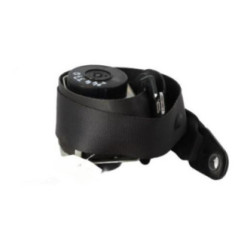 Ceinture avant gauche MINI MINI 2 R56