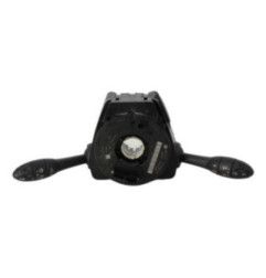 Com (Bloc Contacteur Tournant+Commodo Essuie Glace+Commodo Phare) MINI MINI 2 R56 Photo n°1