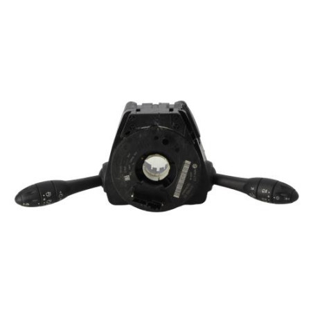 Com (Bloc Contacteur Tournant+Commodo Essuie Glace+Commodo Phare) MINI MINI 2 R56 Photo n°1