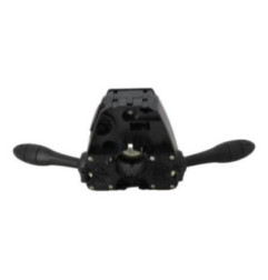 Com (Bloc Contacteur Tournant+Commodo Essuie Glace+Commodo Phare) MINI MINI 2 R56