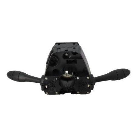 Com (Bloc Contacteur Tournant+Commodo Essuie Glace+Commodo Phare) MINI MINI 2 R56