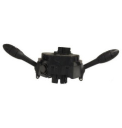 Com (Bloc Contacteur Tournant+Commodo Essuie Glace+Commodo Phare) MINI MINI 2 R56 Photo n°3