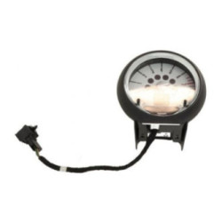 Compte tours MINI MINI 2 R56 Photo n°1