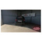 Radiateur eau SMART FORTWO 1