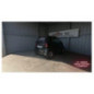 Radiateur eau SMART FORTWO 1