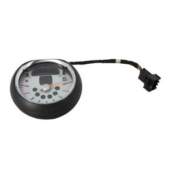 Compte tours MINI MINI 2 R56