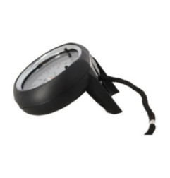 Compte tours MINI MINI 2 R56 Photo n°3