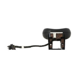 Compte tours MINI MINI 2 R56 Photo n°4