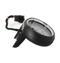 Compte tours MINI MINI 2 R56 Photo n°5