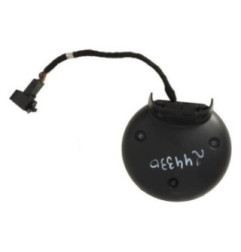 Compte tours MINI MINI 2 R56 Photo n°6