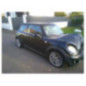 Compte tours MINI MINI 2 R56