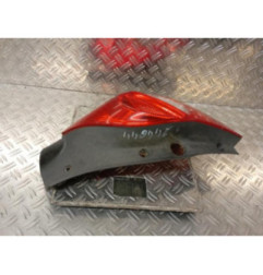 Feu arriere principal droit (feux) RENAULT CLIO 3