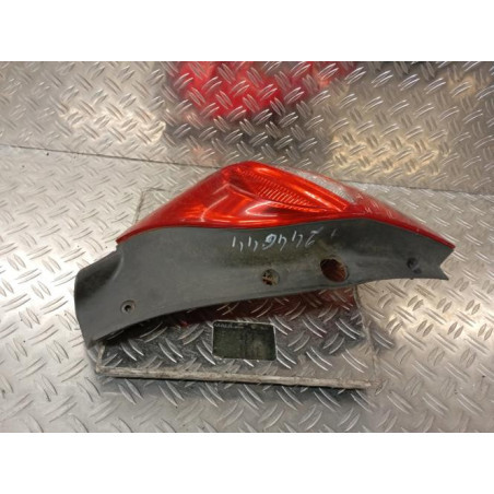 Feu arriere principal droit (feux) RENAULT CLIO 3
