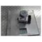 Bloc ABS (freins anti-blocage) RENAULT CLIO 3