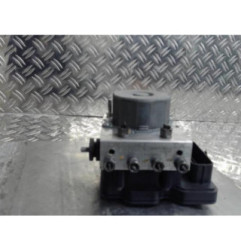 Bloc ABS (freins anti-blocage) RENAULT CLIO 3