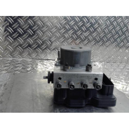 Bloc ABS (freins anti-blocage) RENAULT CLIO 3