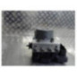 Bloc ABS (freins anti-blocage) RENAULT CLIO 3