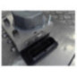 Bloc ABS (freins anti-blocage) RENAULT CLIO 3