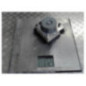 Bloc ABS (freins anti-blocage) RENAULT CLIO 3
