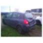 Bloc ABS (freins anti-blocage) RENAULT CLIO 3