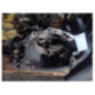 Boite de vitesses PEUGEOT 206