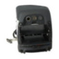 Commande chauffage SMART FORTWO 1